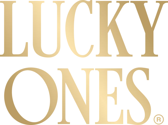 Lucky Ones Casino Logo